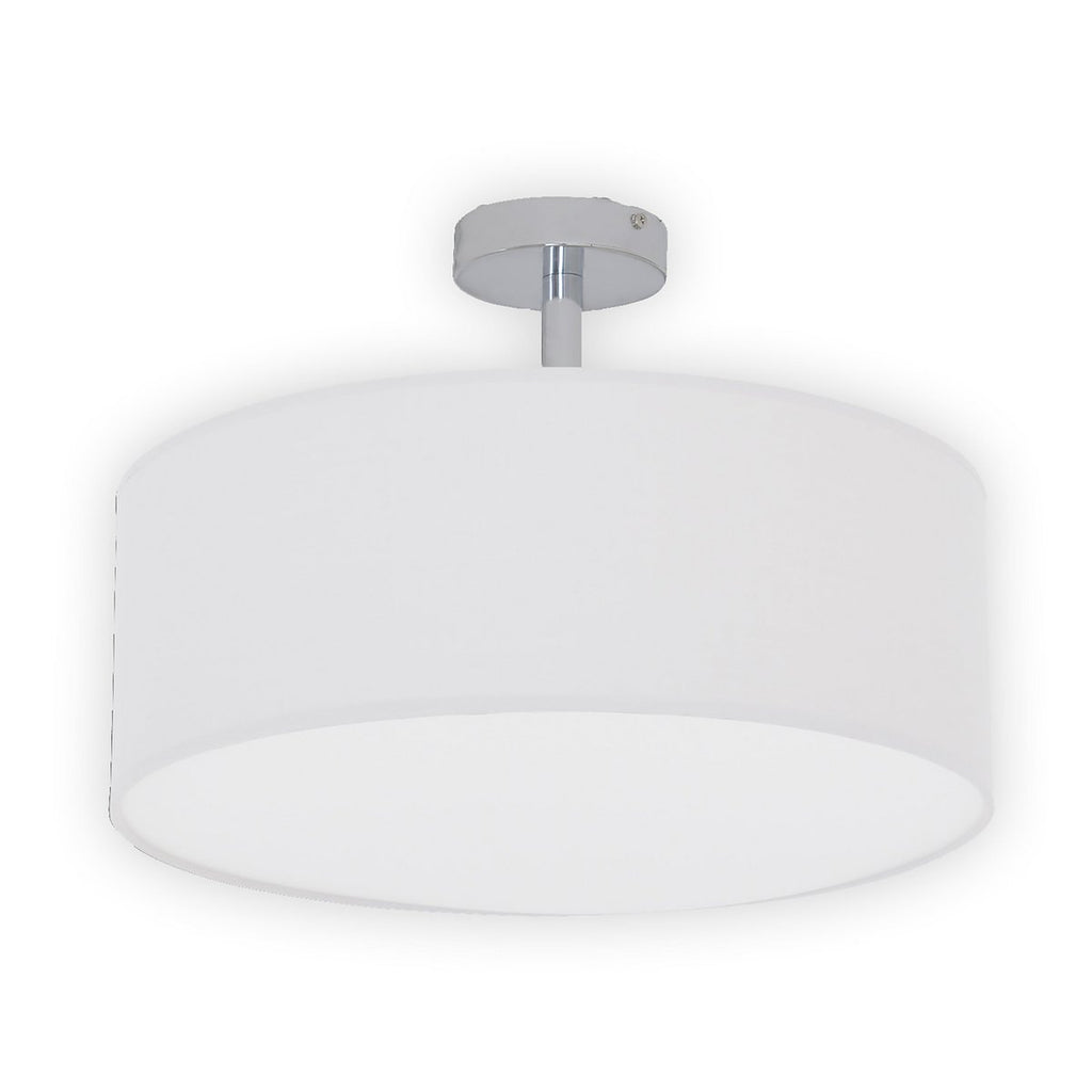 Liv · Plafondlamp