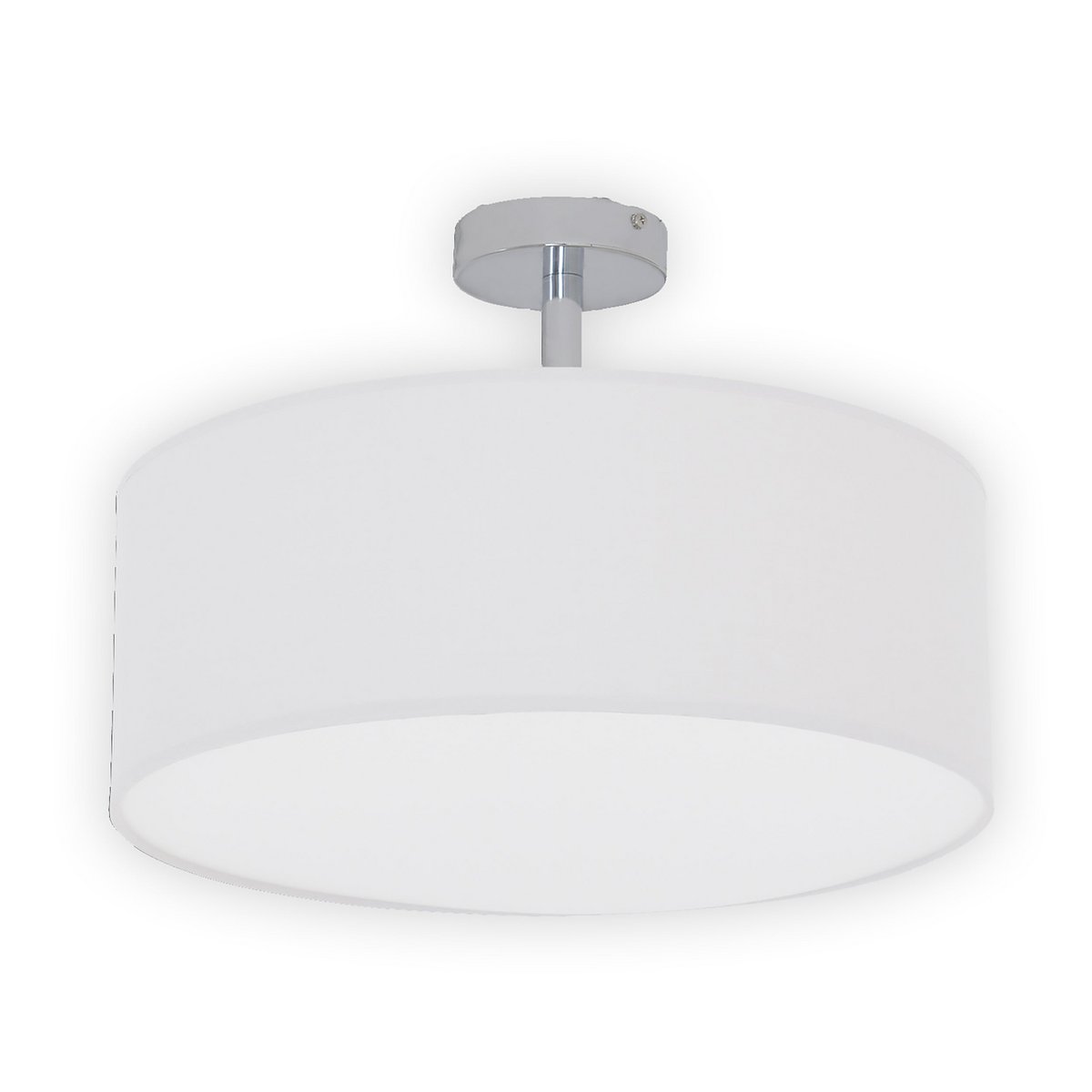 Liv · Plafondlamp
