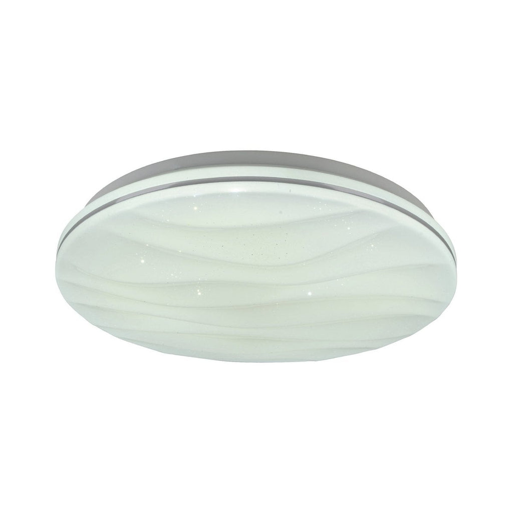 Liv · Plafondlamp