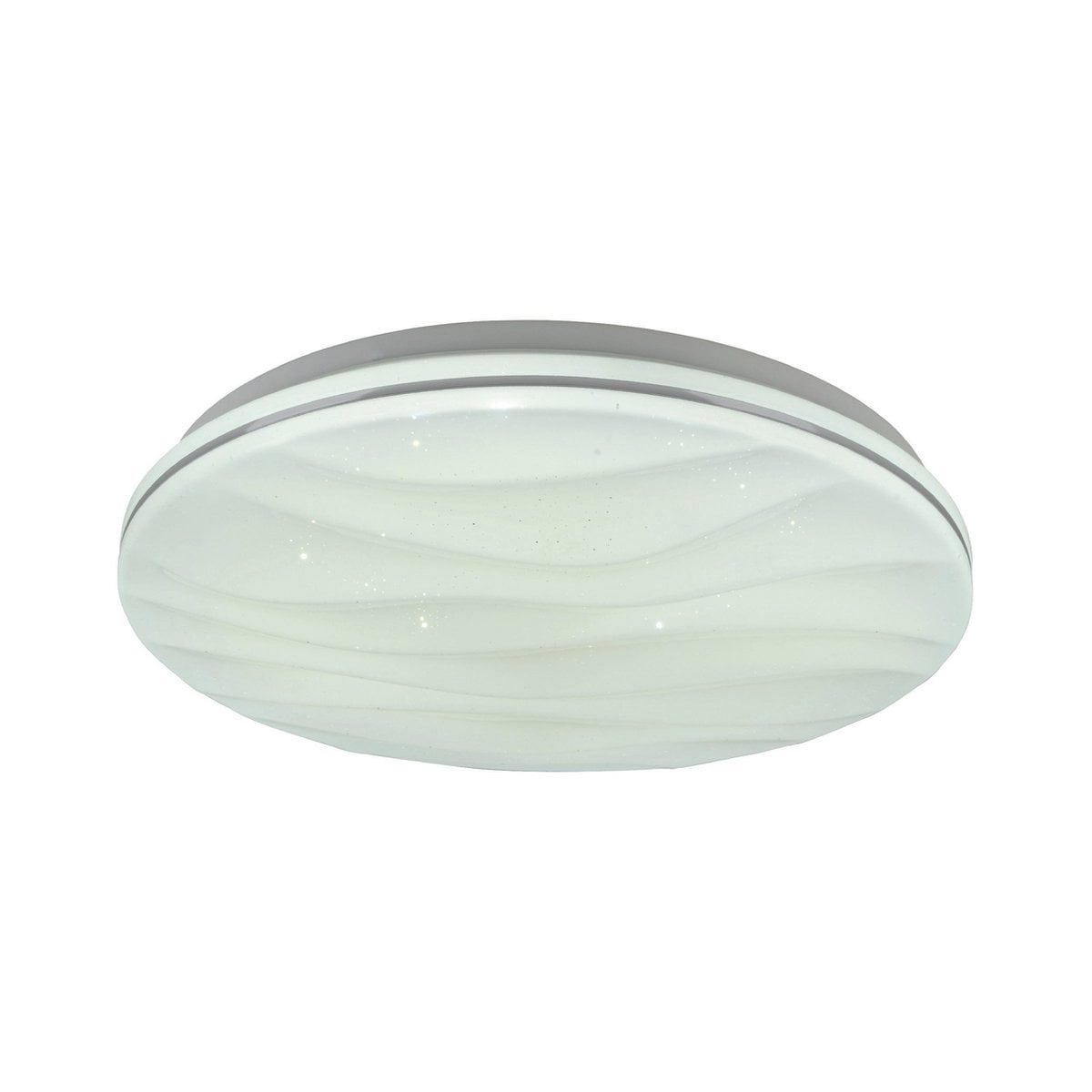 Liv · Plafondlamp