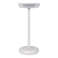 Liv · Buitenlamp