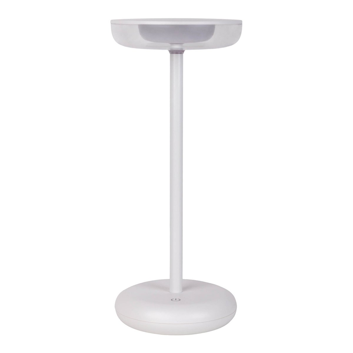 Liv · Buitenlamp