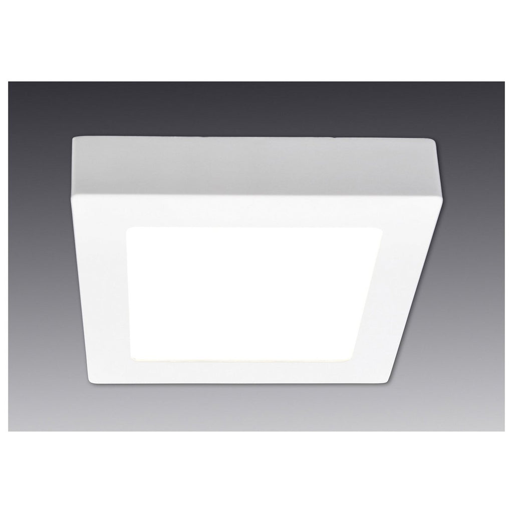 Liv · Plafondlamp