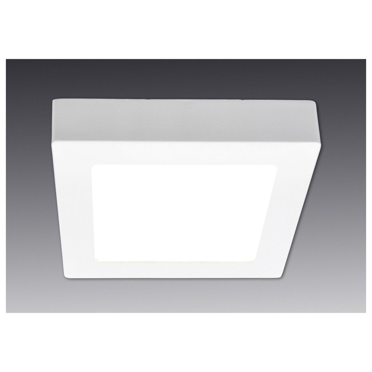 Liv · Plafondlamp