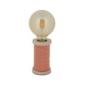 Liv · Decoratielamp