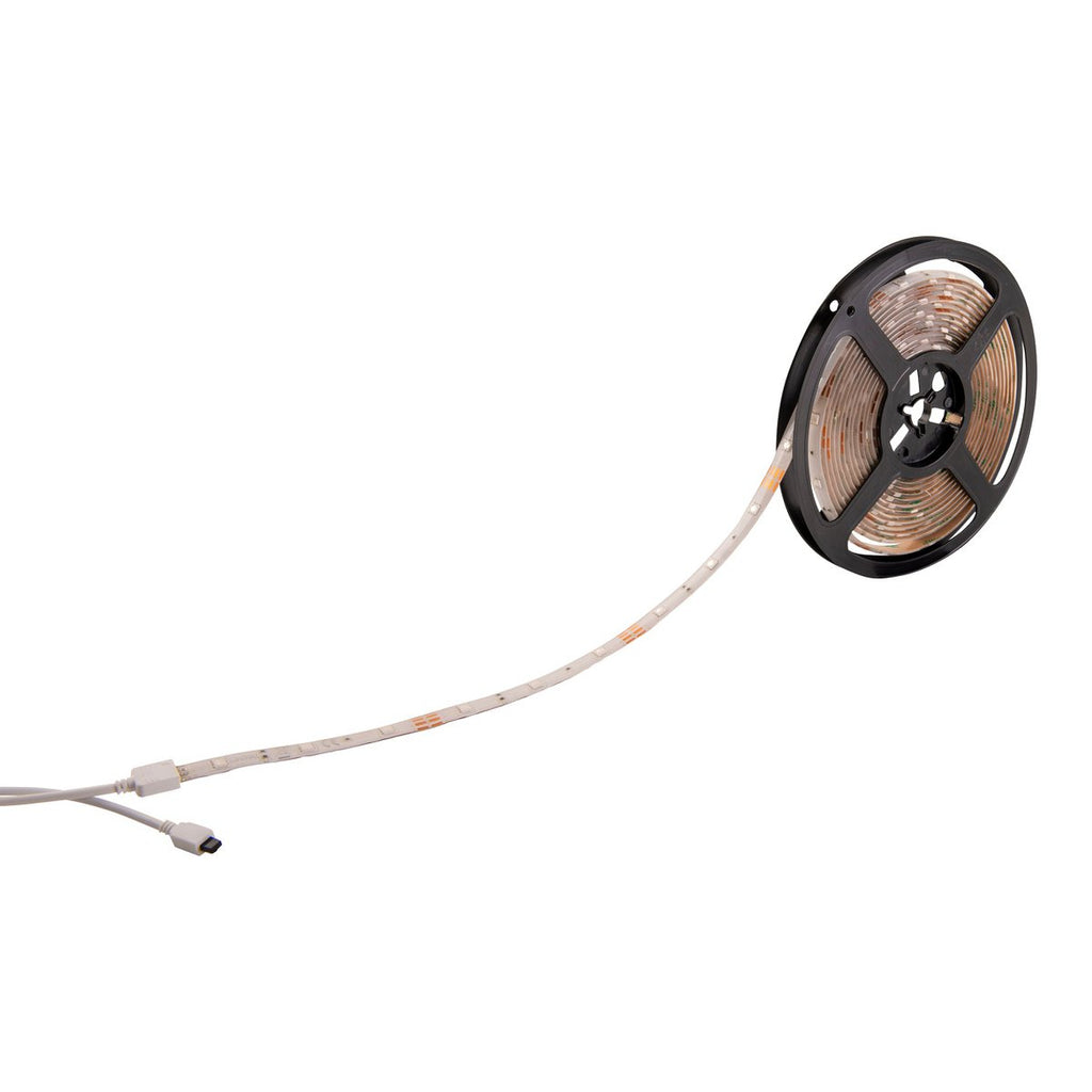 Liv · LED-strip