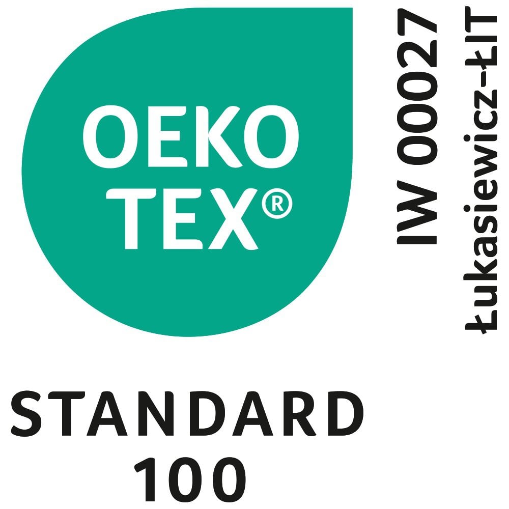 MAT "wolken" veranderen, grijs