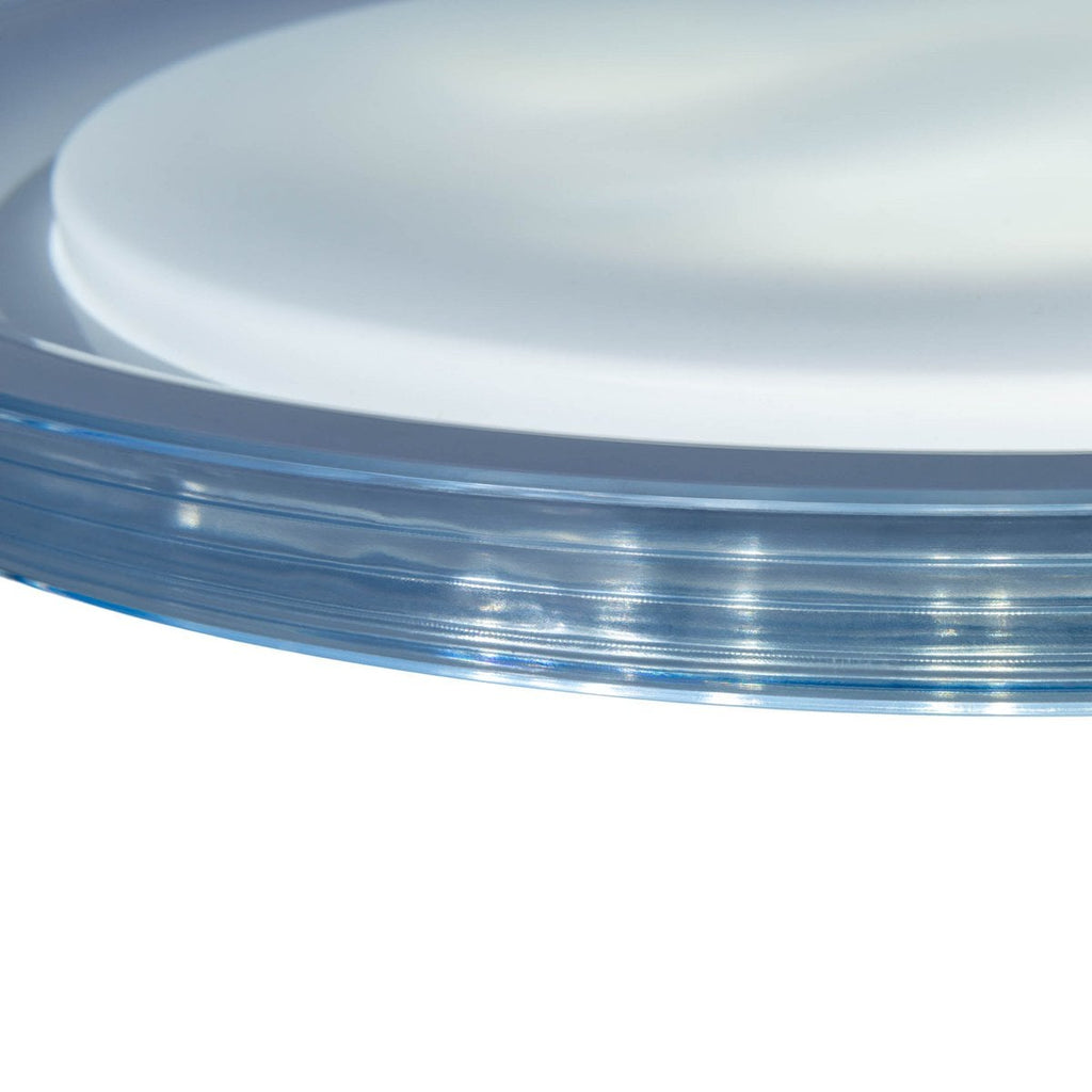 Liv · Plafondlamp