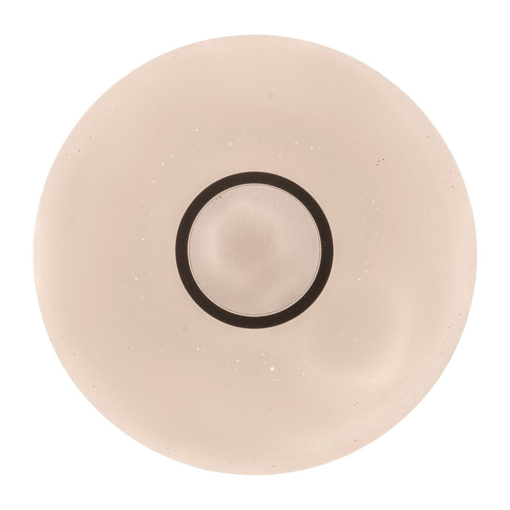 Liv · Plafondlamp