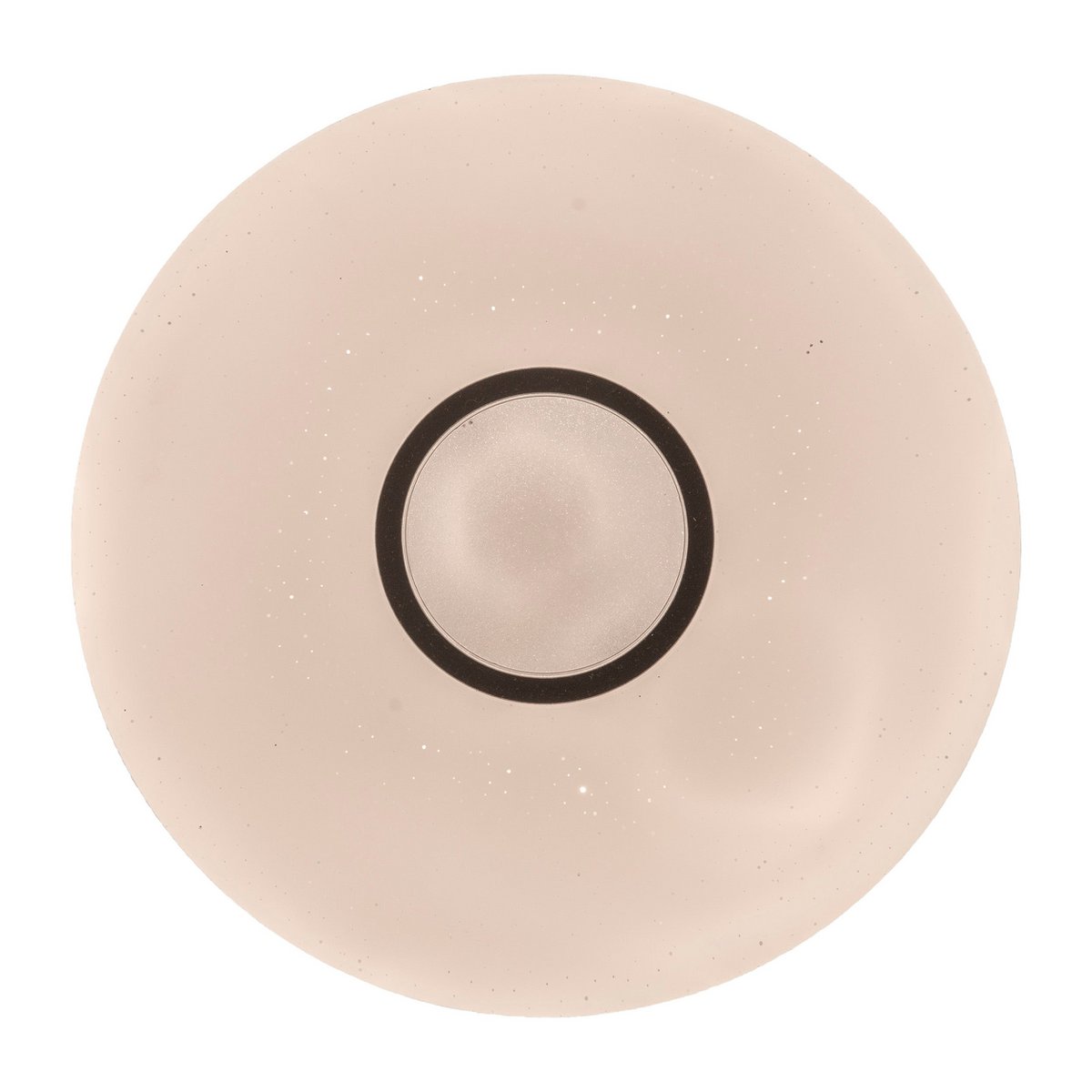 Liv · Plafondlamp