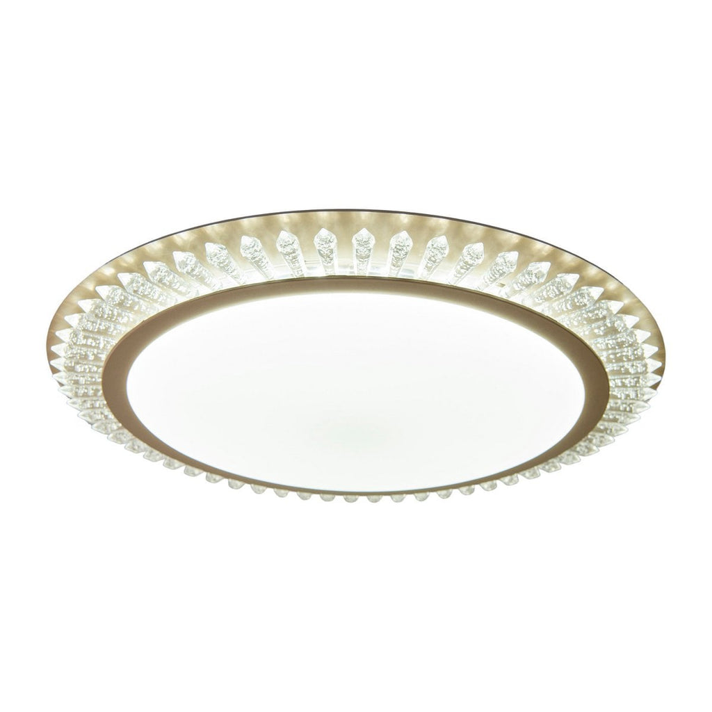 Liv · Plafondlamp