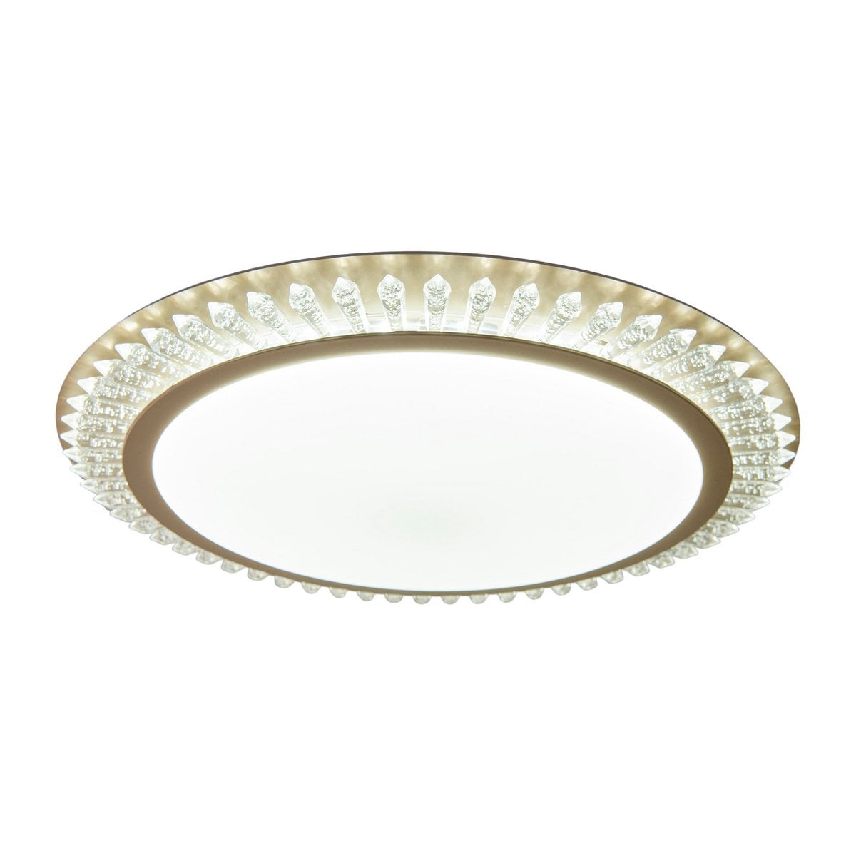 Liv · Plafondlamp
