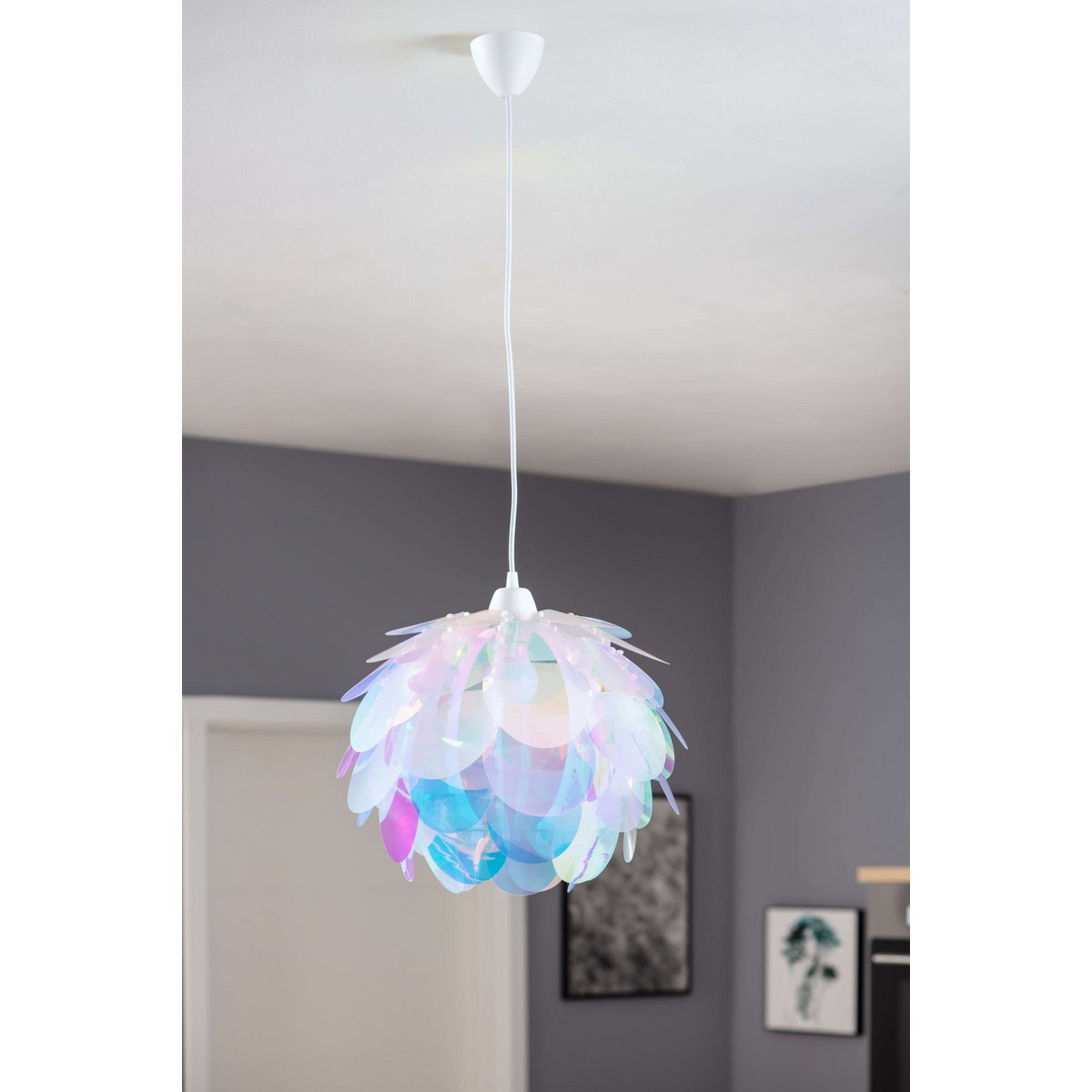 Liv · Hanglamp