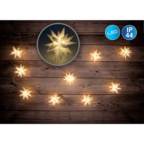 Liv · Decoratielamp