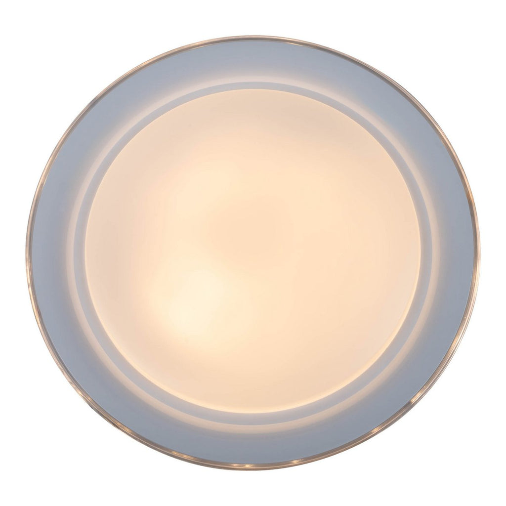 Liv · Plafondlamp