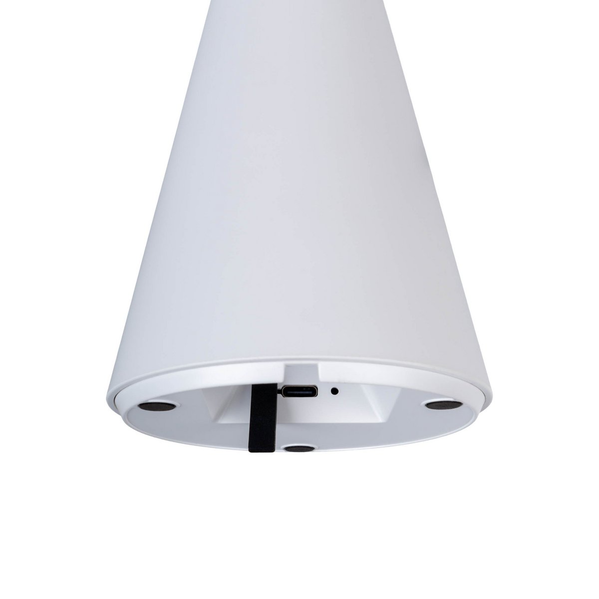Liv · Buitenlamp