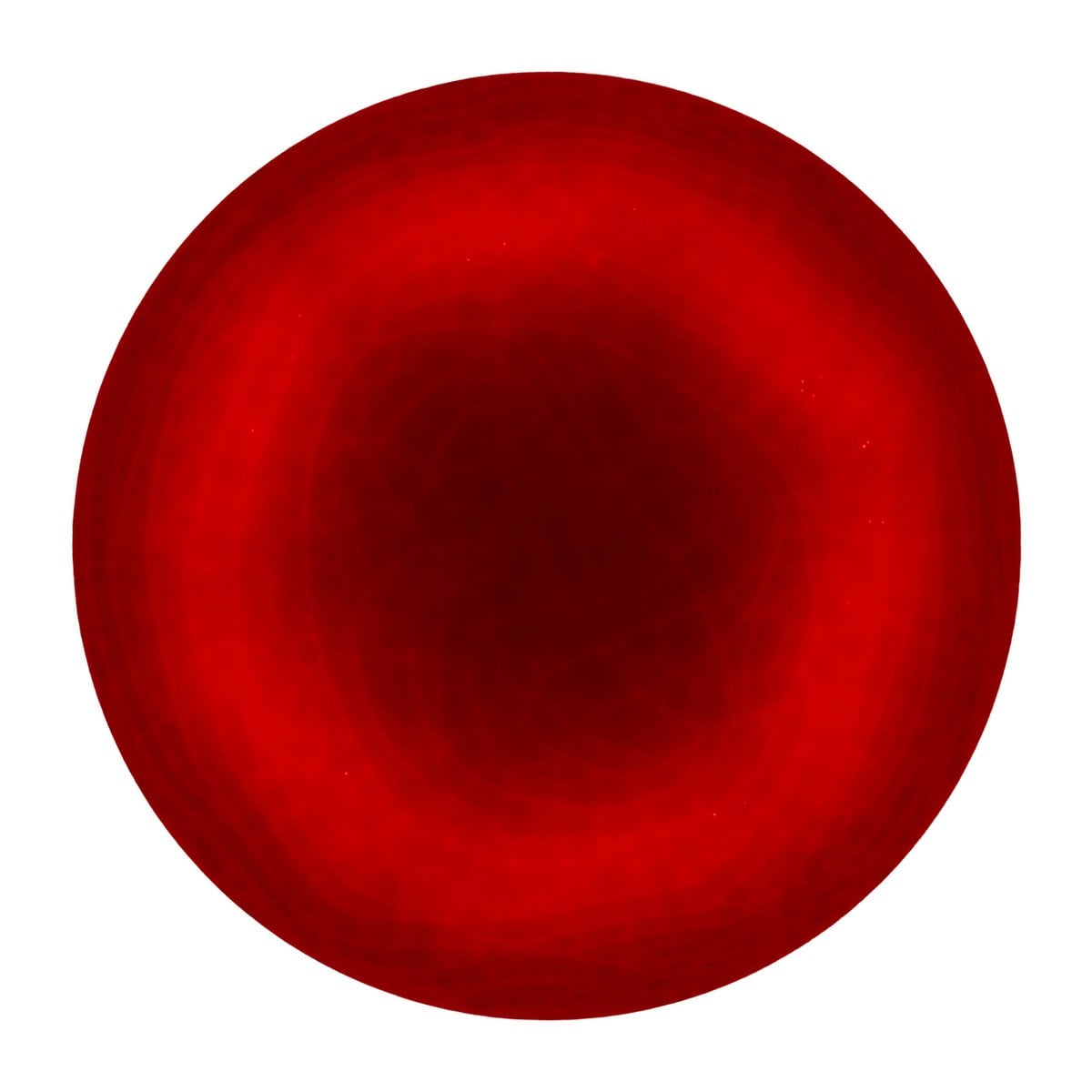 Liv · Plafondlamp