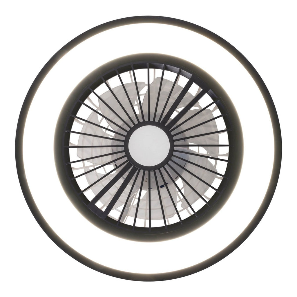 Liv · Plafondlamp