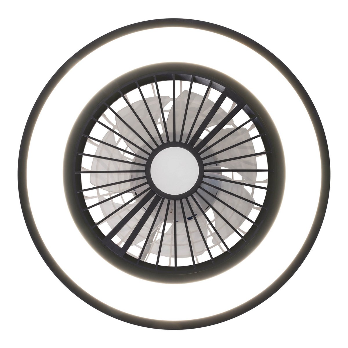 Liv · Plafondlamp
