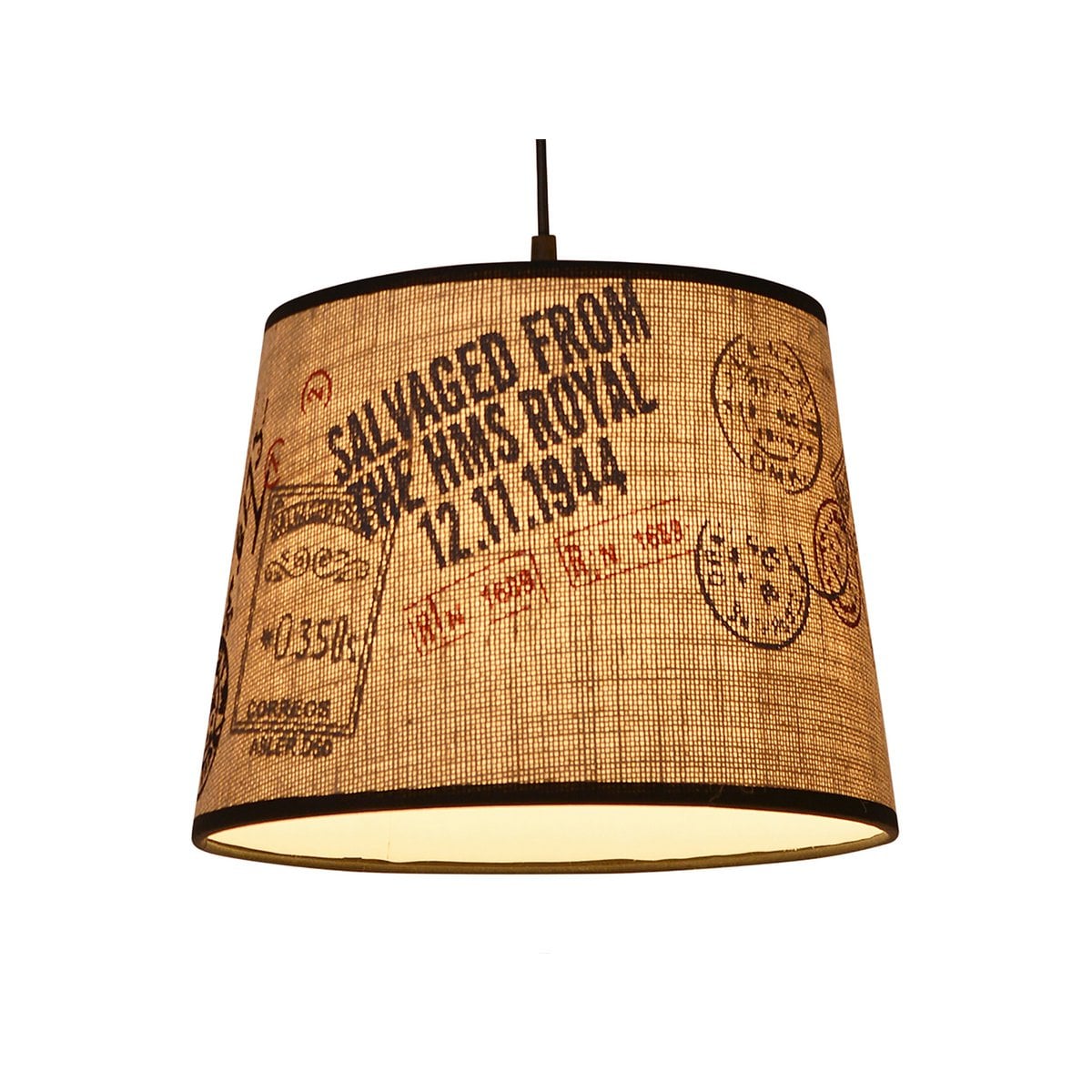 Liv · Hanglamp