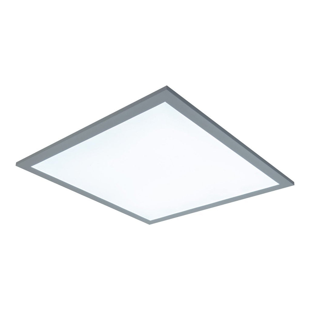 Liv · Plafondlamp