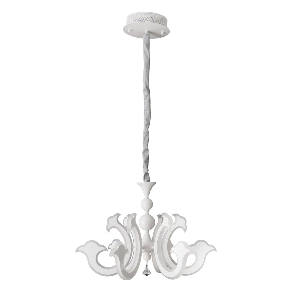 Liv · Plafondlamp