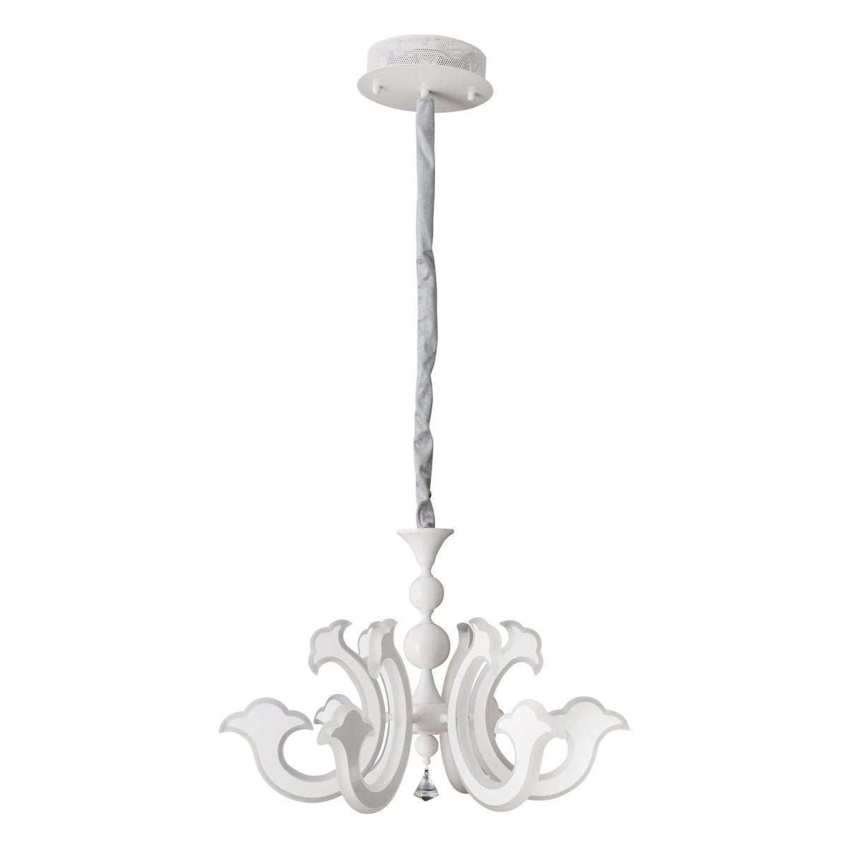 Liv · Plafondlamp