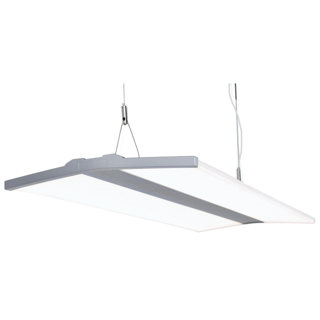 Liv · Hanglamp
