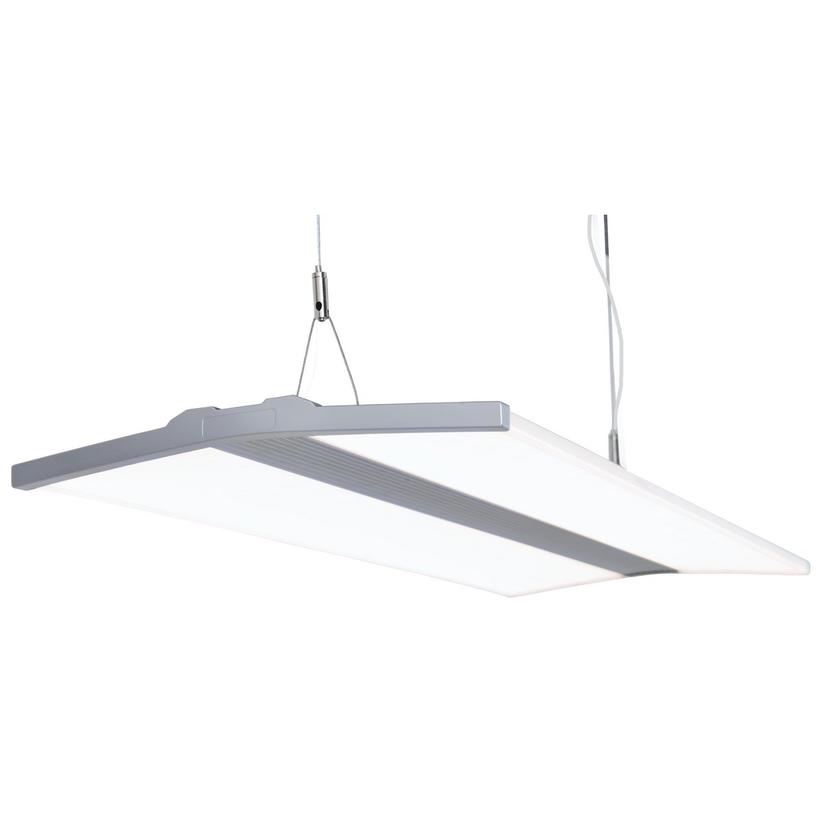 Liv · Hanglamp