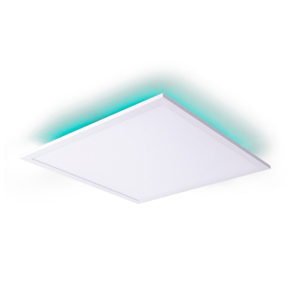 Liv · Plafondlamp
