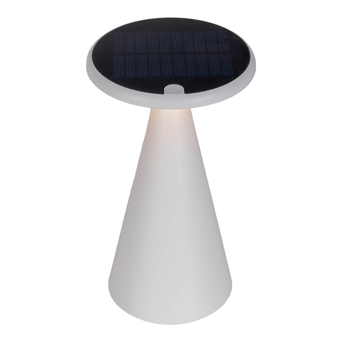 Liv · Buitenlamp