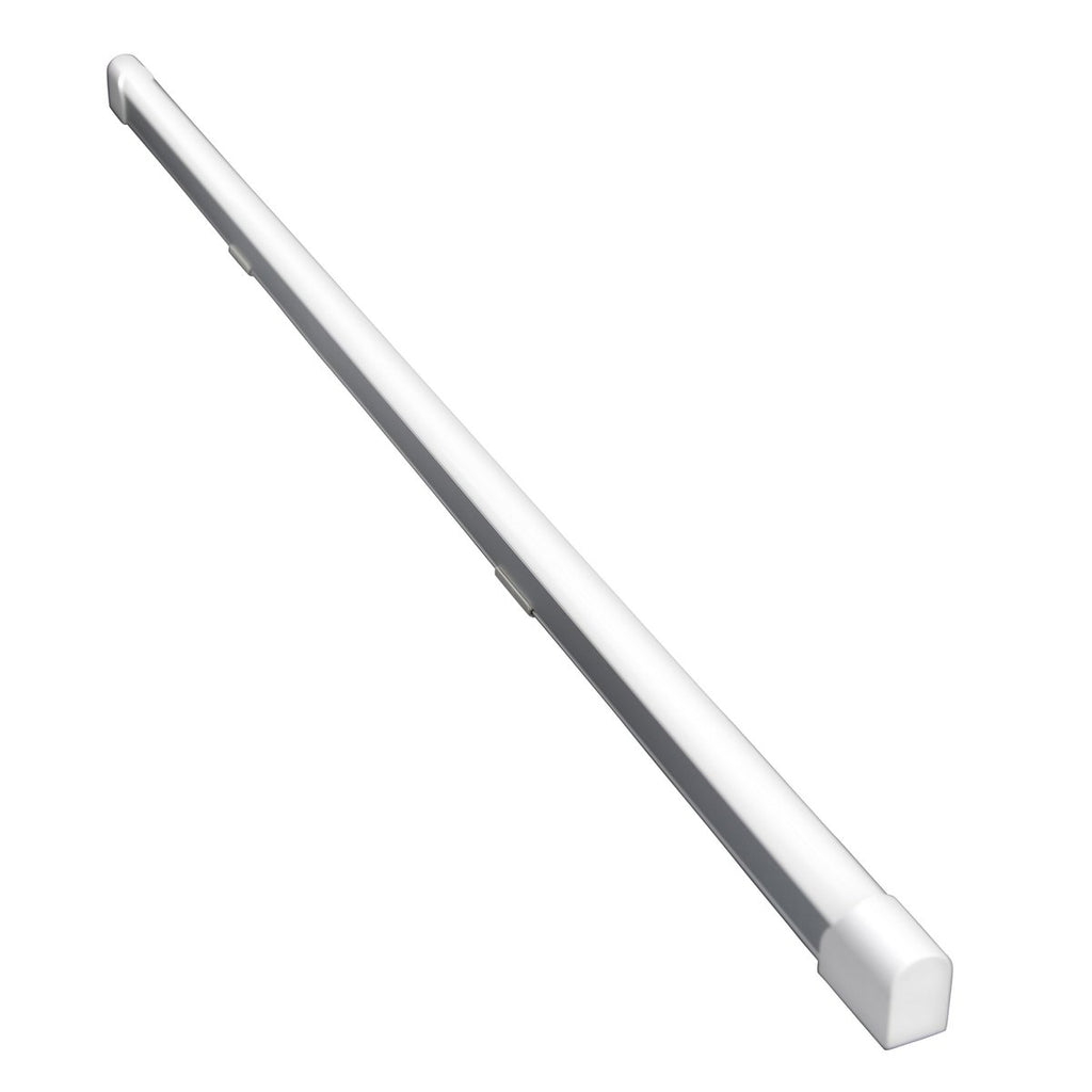 Liv · Plafondlamp