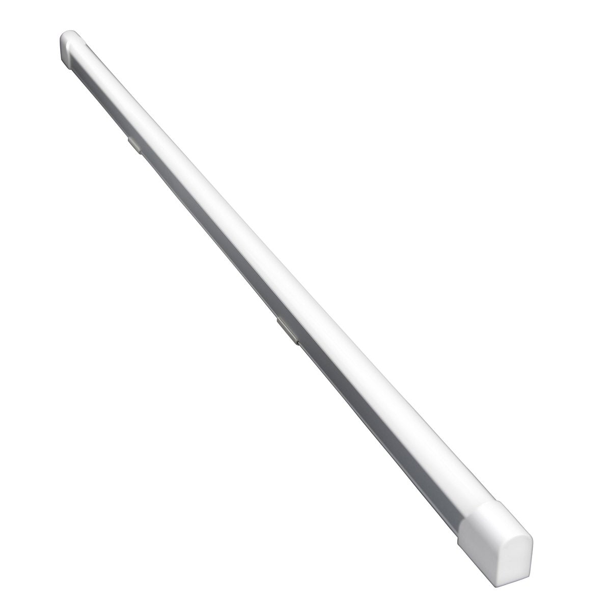 Liv · Plafondlamp