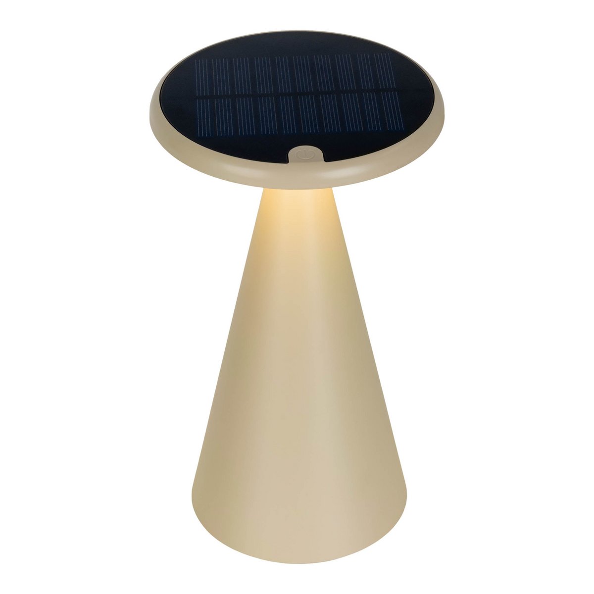 Liv · Buitenlamp — naturel