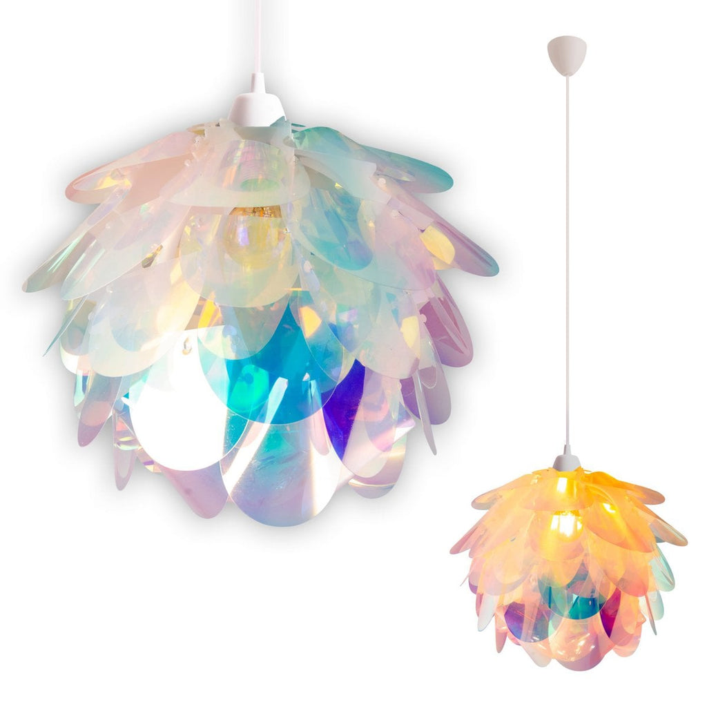 Liv · Hanglamp