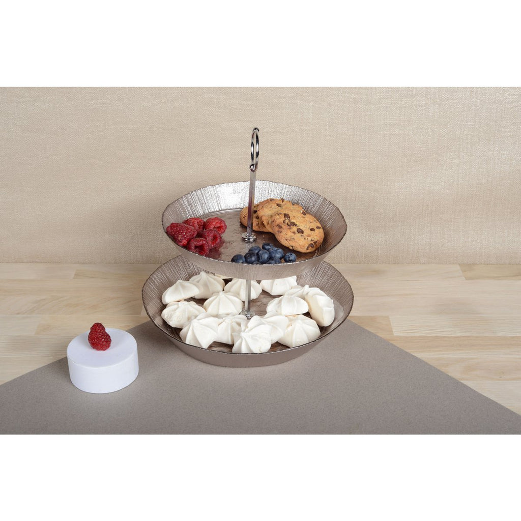 2 -KOMKS METALEN SAND SERVAND