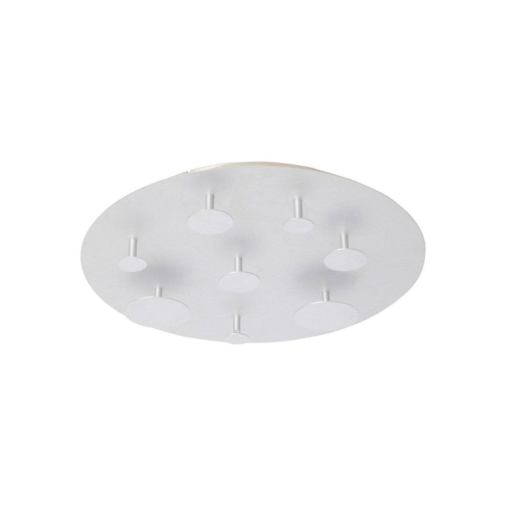 Liv · Glazen plafondlamp
