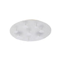 Liv · Glazen plafondlamp