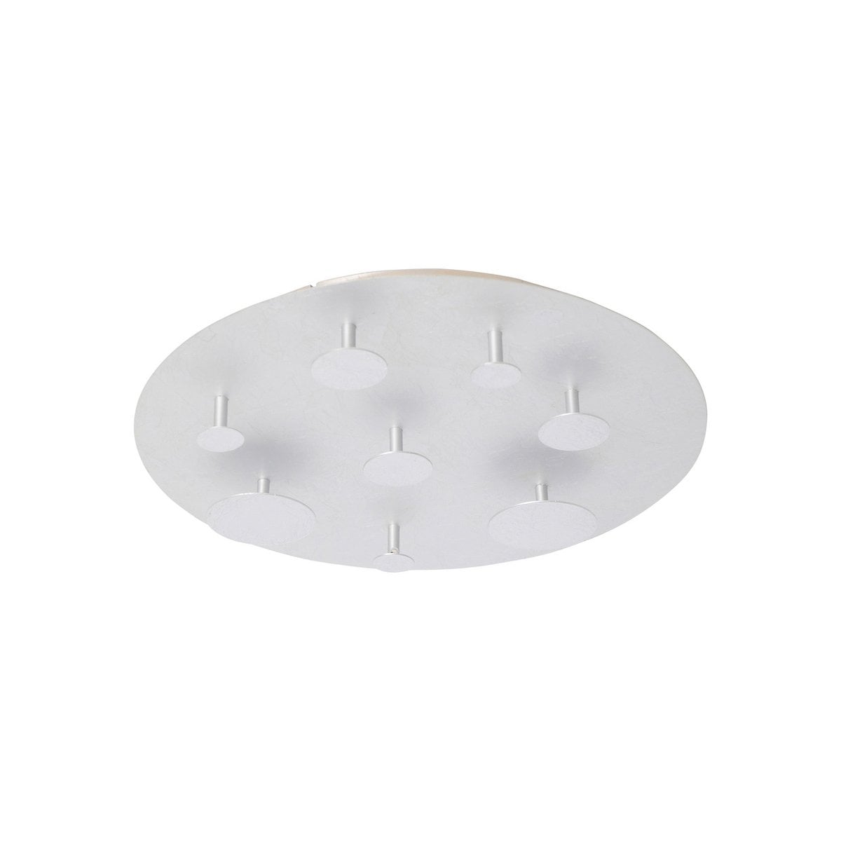 Liv · Glazen plafondlamp