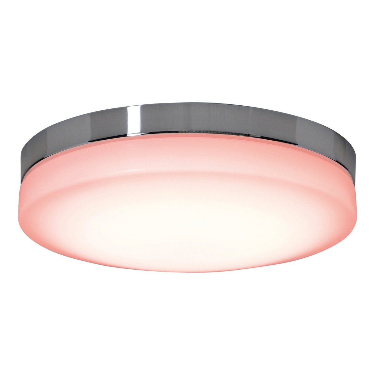 Liv · Metalen plafondlamp