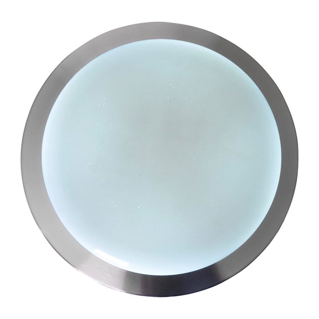Liv · Plafondlamp