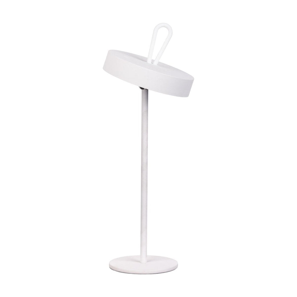 Liv · Buitenlamp