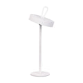 Liv · Buitenlamp