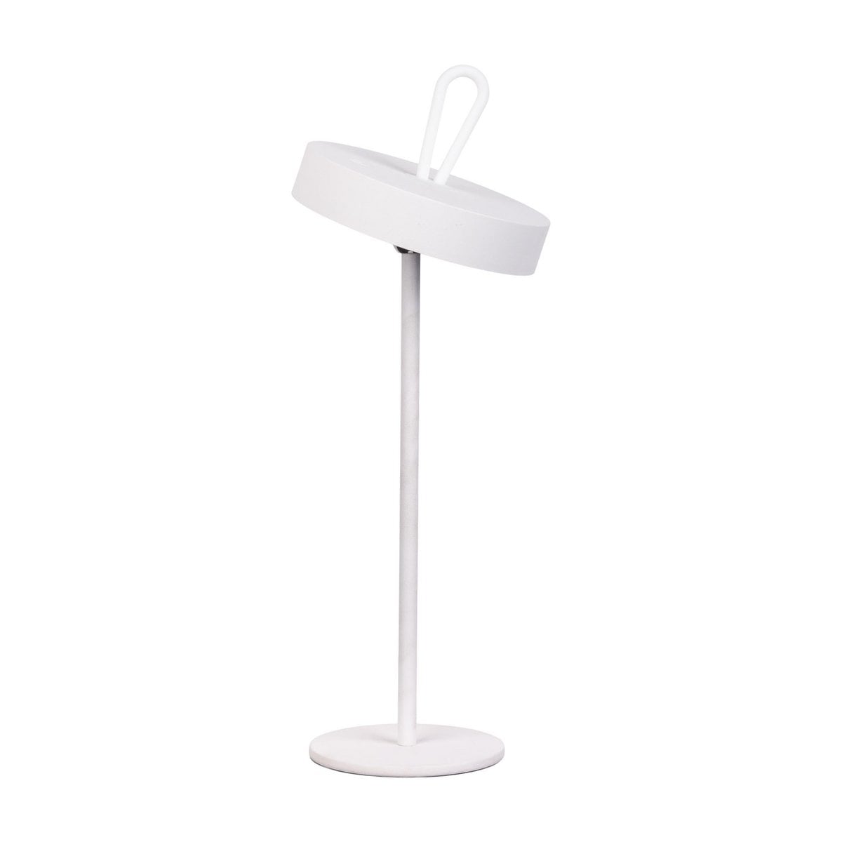 Liv · Buitenlamp