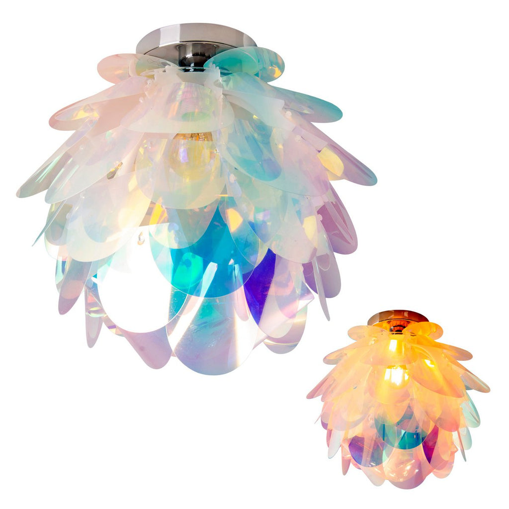 Liv · Plafondlamp