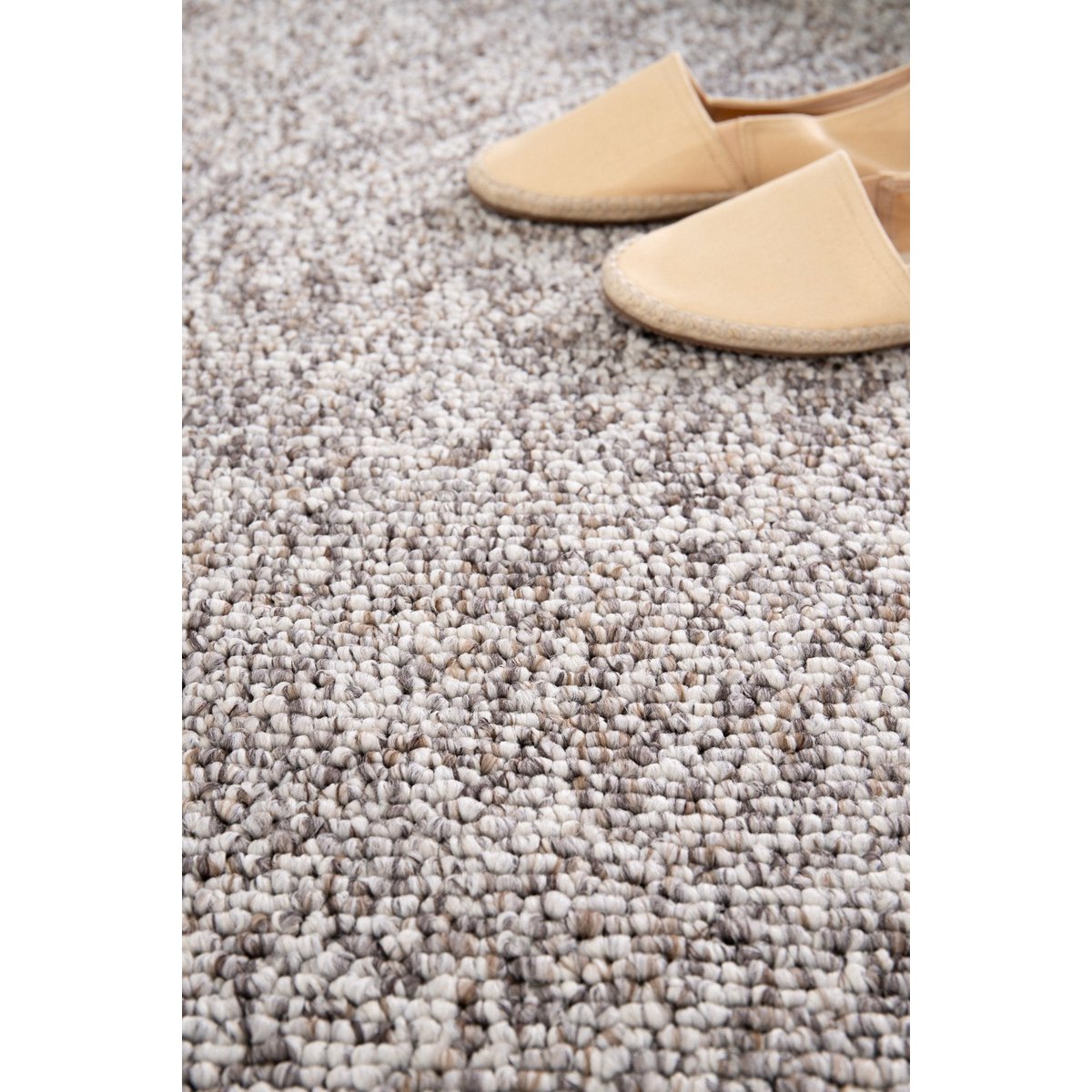 Sunstone Woolbacious Landed Landedy tapijt