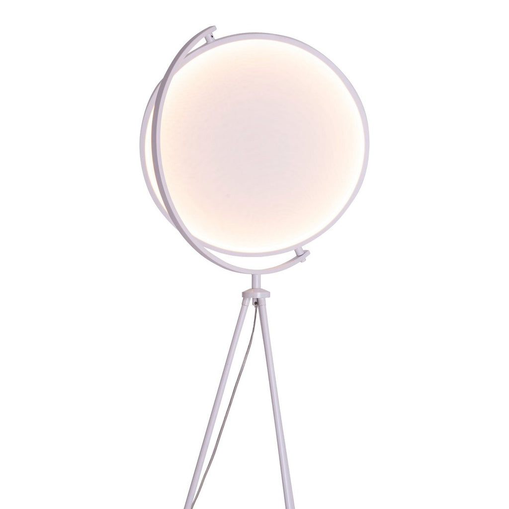 Liv · Vloerlamp