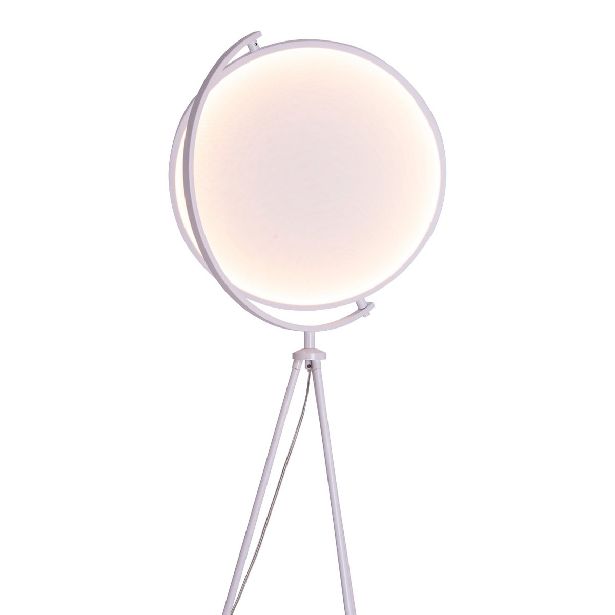 Liv · Vloerlamp