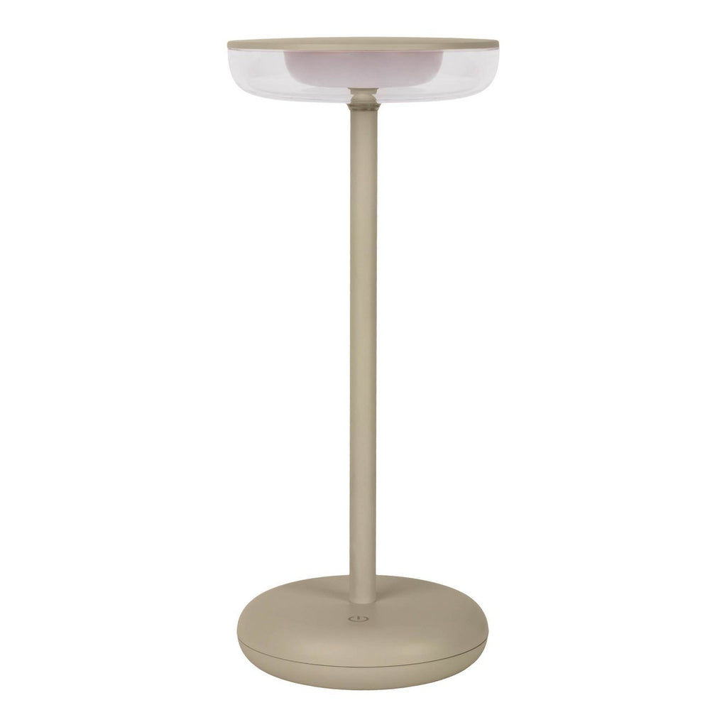 Liv · Buitenlamp — naturel