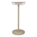 Liv · Buitenlamp — naturel